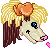:icondrinkdeep: