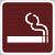 :icondrinkdrunkpunk: