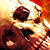 :icondrinke94: