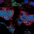 :icondrinkin-bloody-roses: