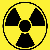:icondrinkingacid: