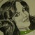 :icondrinkingchampers: