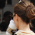 :icondrinkingcoke: