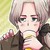 drinkingfritzplz :icondrinkingfritzplz: