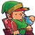 :icondrinkinglink: