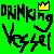 :icondrinkingvessel: