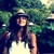 :icondrinkingwithapple: