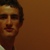 :icondrinkinv8: