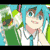 :icondrinkitplz: