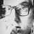:icondrinkmorewhiskey: