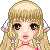 :icondrinkmyblood: