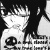 :icondrinkmychem1calz: