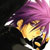:icondrinkmypurpleblood: