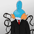 :icondrinknaclohailmudkip: