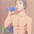 drinkputdownplz :icondrinkputdownplz: