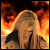 :iconDrinks-Mortal-Wine: