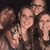 :icondrinks-pepsi: