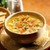 :icondrinksumsoup: