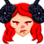 drinktheCYANideforme :icondrinkthecyanideforme: