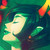 :icondrinkthehemospectrum: