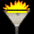 :icondrinkthesun: