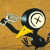:icondrinkycrowplz: