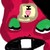:icondrinkysrelm: