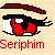 :icondrinkz2much: