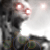 :icondrinprilox: