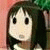 :icondrintelegencia: