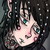 :icondrinvective: