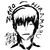 :icondrio37: