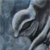 :icondriochtor: