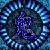 :icondrion93: