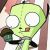 :icondripboy: