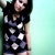 :icondripdroptiks: