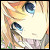 :icondriplets: