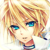 :icondriplets: