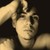 :icondripone: