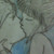 :icondrippi9: