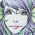 :icondripping-rainbow: