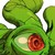 :icondripping-tentacle: