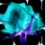 :icondrippingmadness: