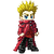 :icondrippingshadows: