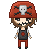 :icondrippingskullz: