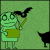 :icondrippingwithglitter:
