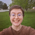 DrippingWords :icondrippingwords: