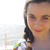 :icondrippinpaint: