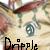 :icondripple: