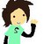 :icondrippledrop: